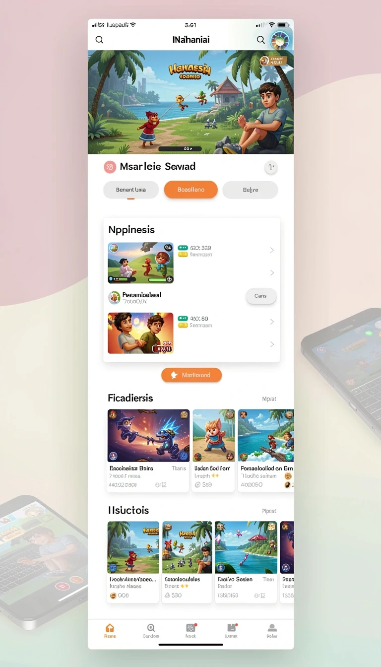 Screenshot Cara Menggunakan Aplikasi doyantoto untuk Pemula nomor 1