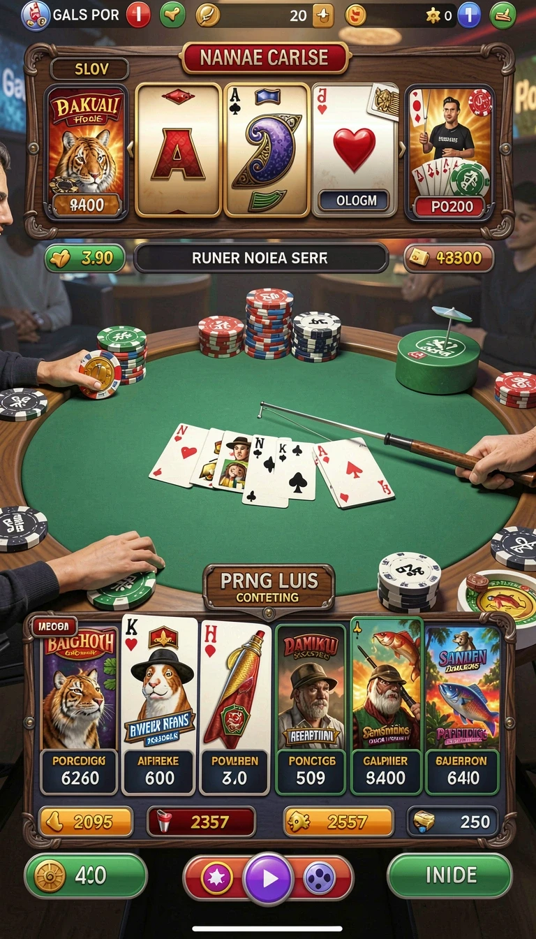 Screenshot Review Lengkap Aplikasi rajabandar88 Terbaru nomor 1