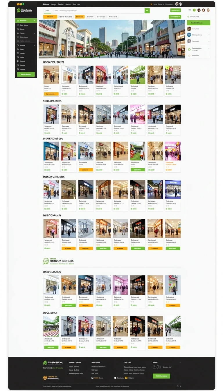 Screenshot Panduan Lengkap Aplikasi rr33 untuk Pemula nomor 2