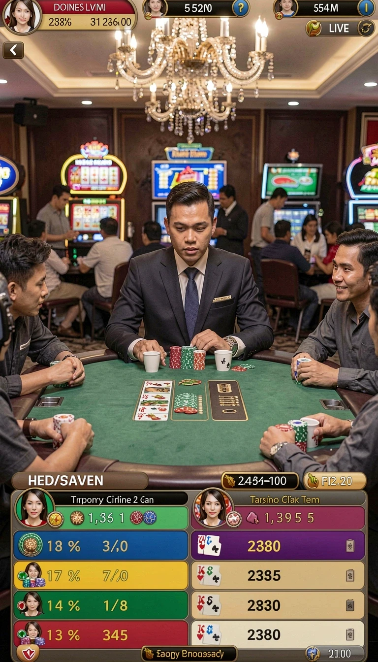 Screenshot rv55 Terbaru: Download APK dan Info Lengkap nomor 3