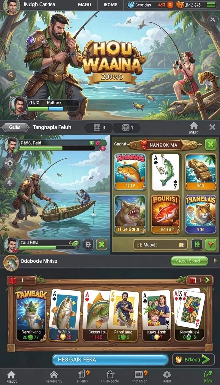 Screenshot Info Aplikasi miminbet Terbaru dan Cara Download nomor 1