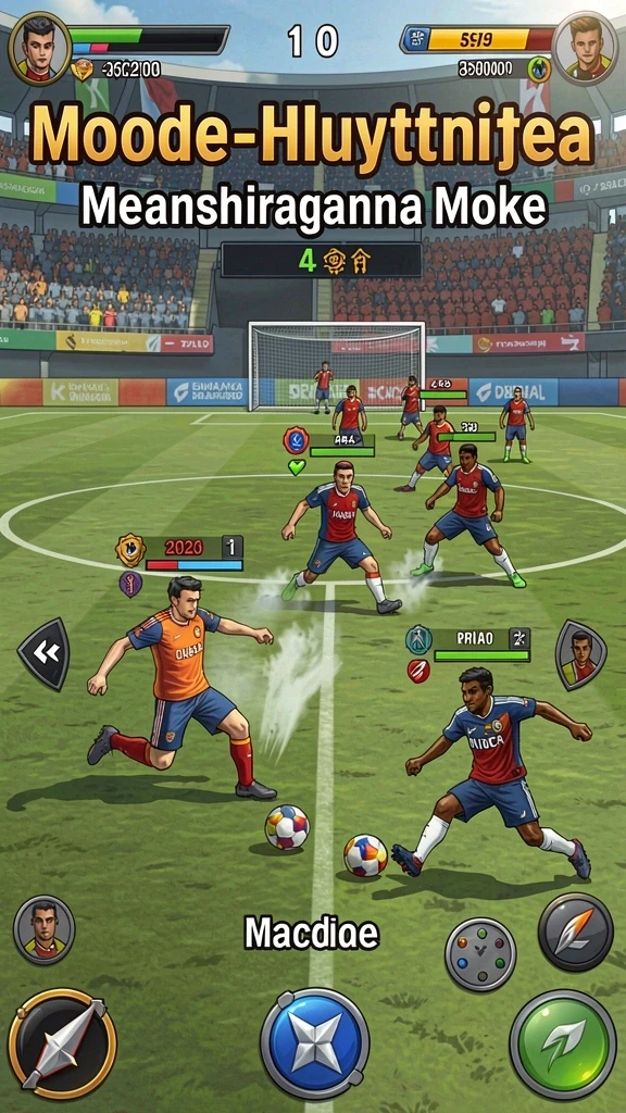 Screenshot Cara Download rogtoto APK dengan Mudah nomor 2