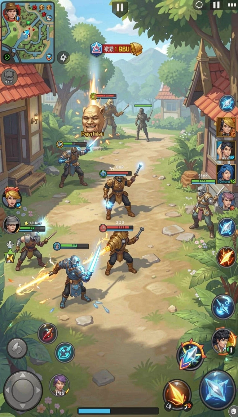 Screenshot Update Aplikasi indosloter ke Versi Terbaru nomor 3
