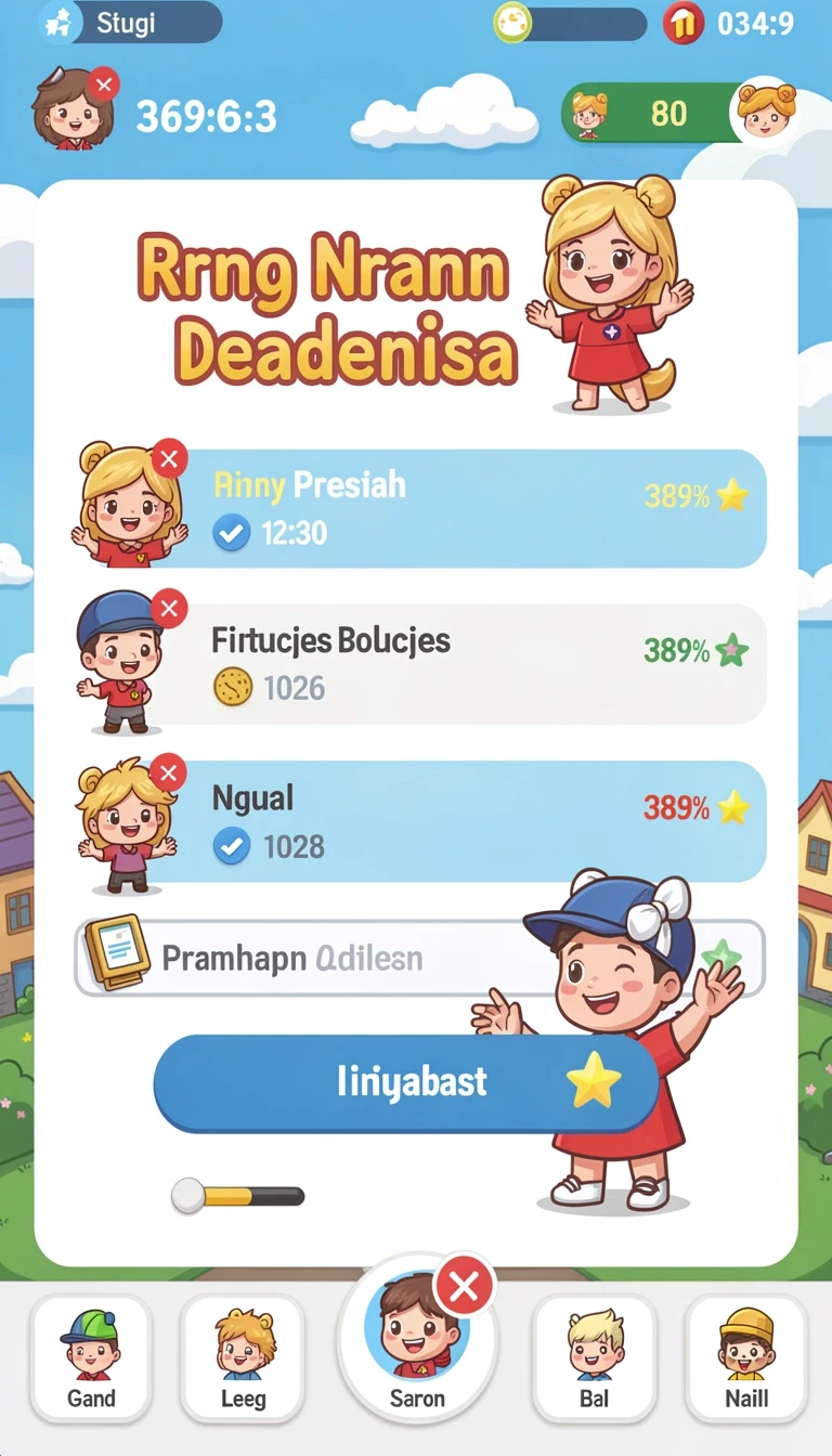 Screenshot bandar88 Terbaru: Download APK dan Info Lengkap nomor 2