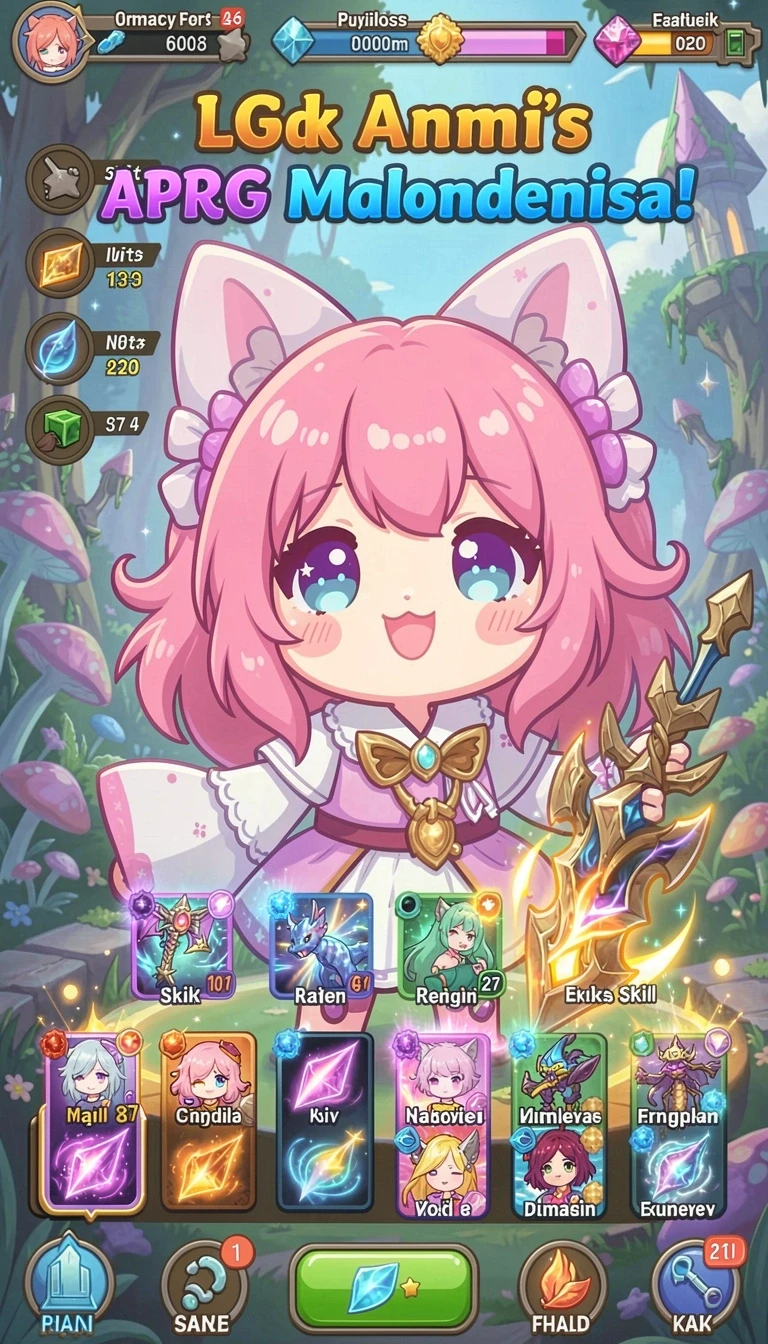 Screenshot best Terbaru: Download APK Resmi dan Aman nomor 1