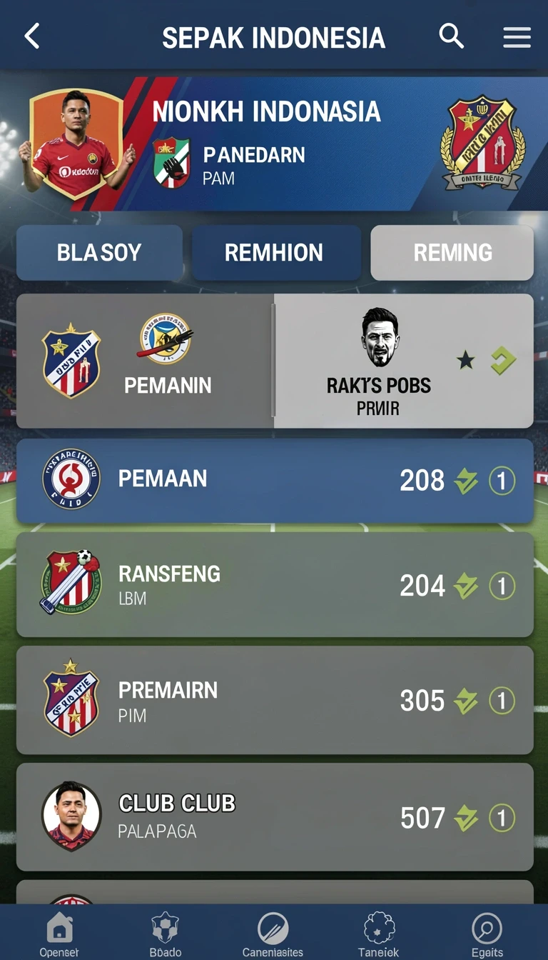 Screenshot Review Lengkap Aplikasi 6cf Terbaru nomor 3