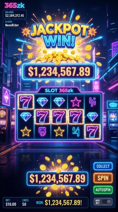 Screenshot Cara Menggunakan Aplikasi maxslot untuk Pemula nomor 2