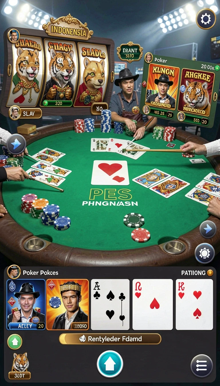 Screenshot Download rk88 APK untuk Android nomor 1
