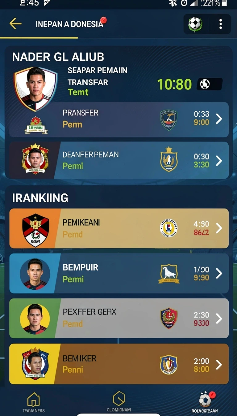 Screenshot Cara Update Aplikasi royaltoto ke Versi Terbaru nomor 1