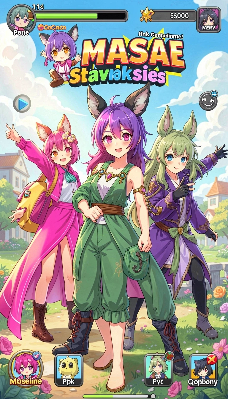 Screenshot Download jnt777 APK Terbaru Full Version nomor 3
