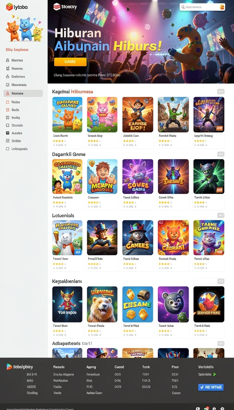 Screenshot Unduh rr33 APK Gratis untuk Android nomor 1