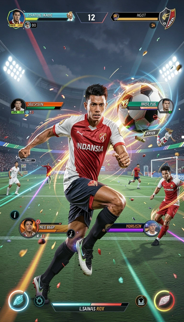 Screenshot pg11 Versi Terbaru: Apa yang Baru? nomor 1