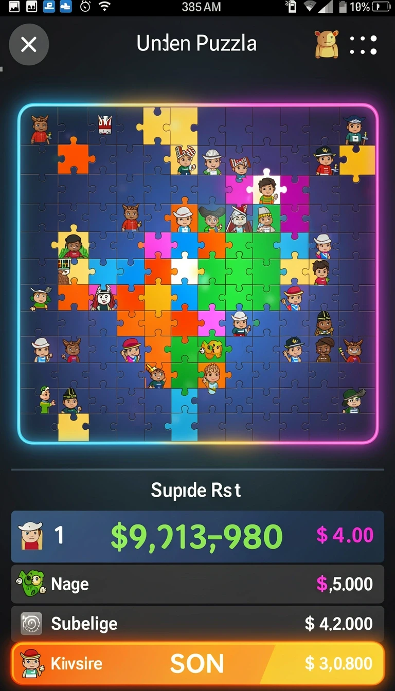 Screenshot Review Aplikasi okjk Versi Terbaru nomor 2