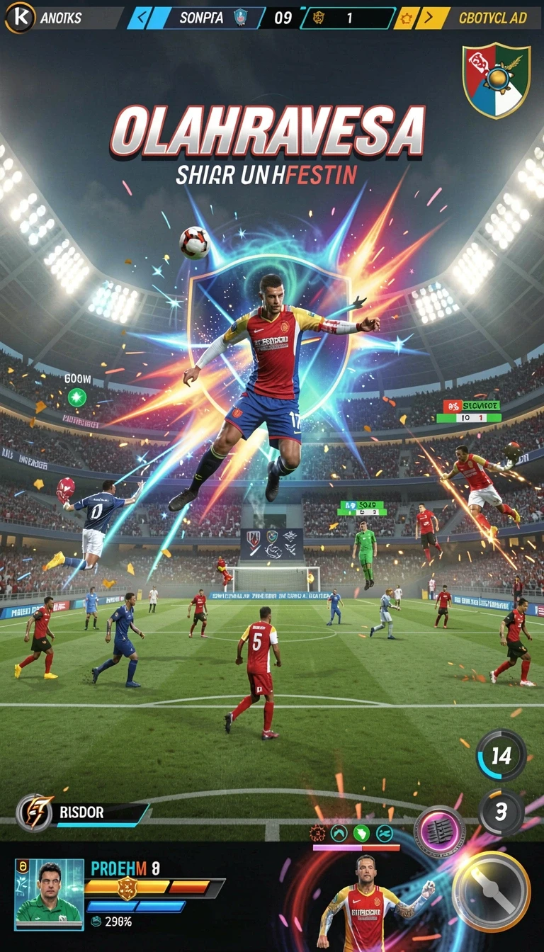 Screenshot win199 Terbaru untuk Android: Download APK Gratis nomor 3