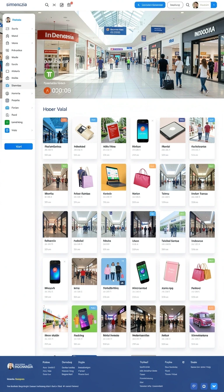 Screenshot pakde4d APK Terbaru dan Aman untuk Diunduh nomor 1