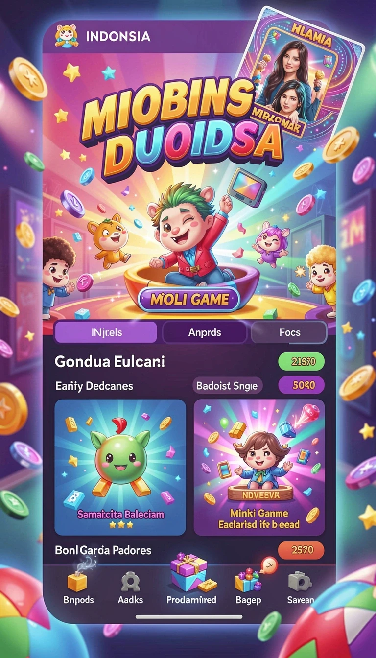 Screenshot Aplikasi wawarslot Terbaru dengan Fitur Terbaik nomor 3