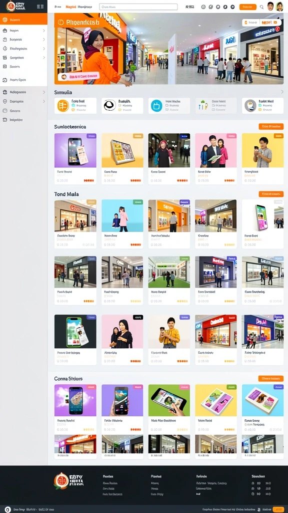 Screenshot Download indobit88 APK Terbaru untuk HP Android nomor 3
