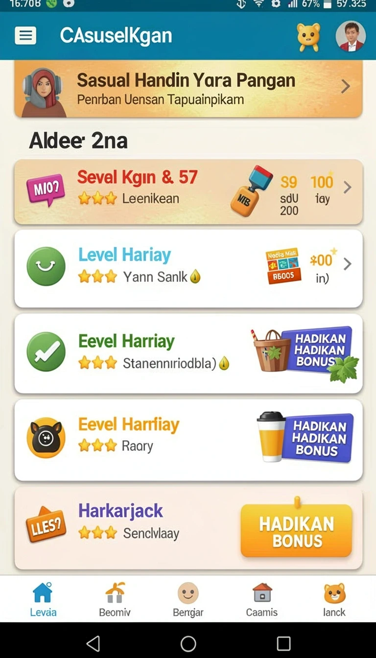 Screenshot Info Lengkap Aplikasi tmokwin Versi Terbaru nomor 2