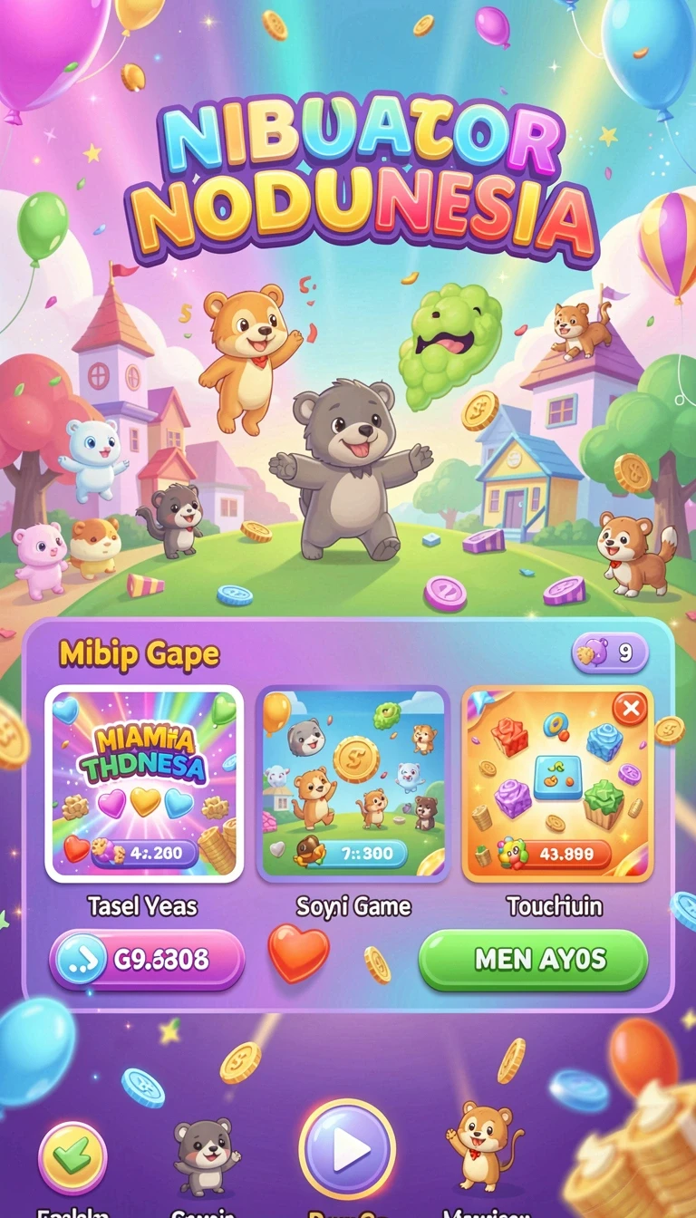 Screenshot n06 Terbaru: Review Aplikasi dan Link Unduh nomor 1