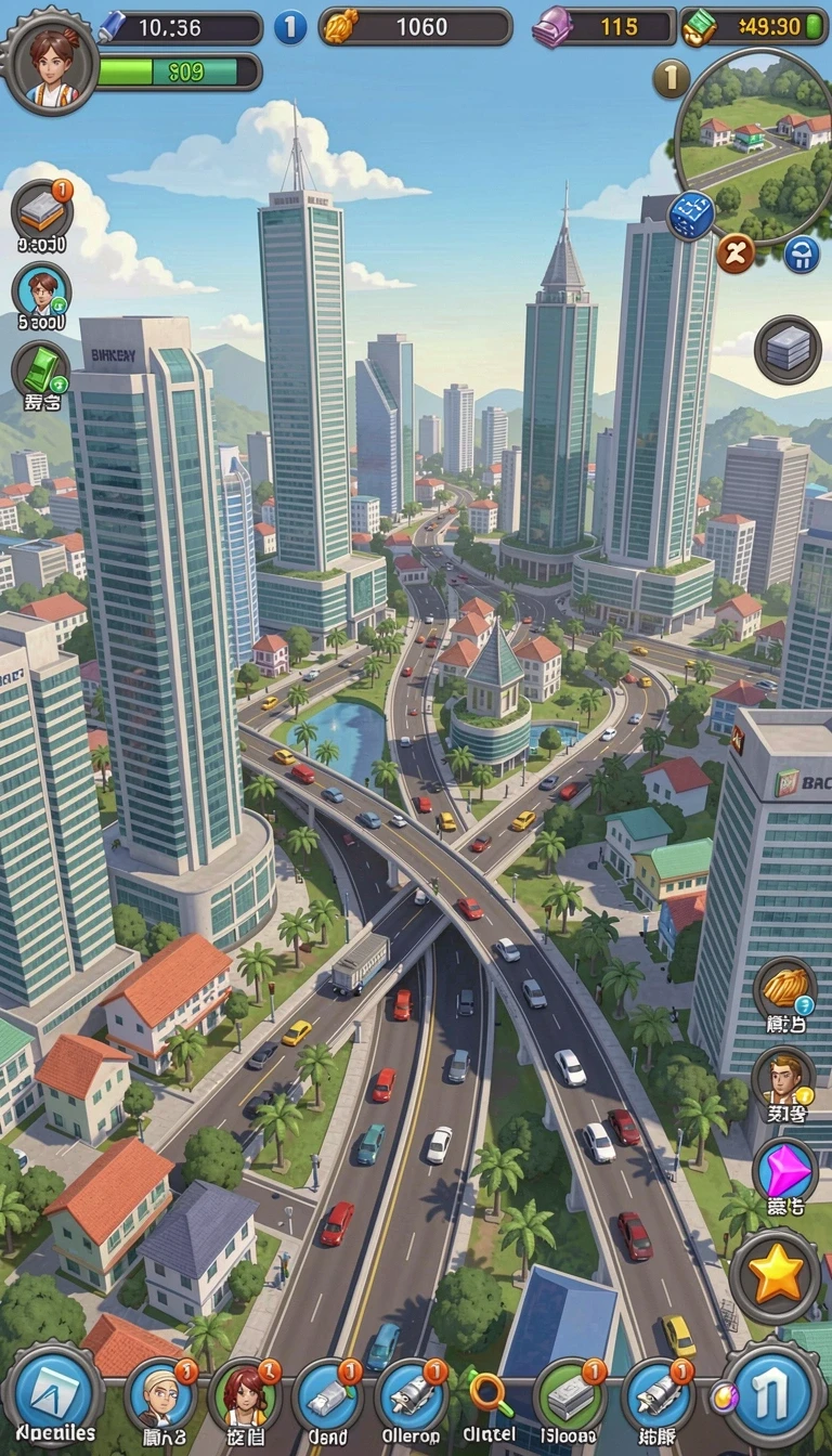 Screenshot Download 365zk APK Original untuk Android nomor 3