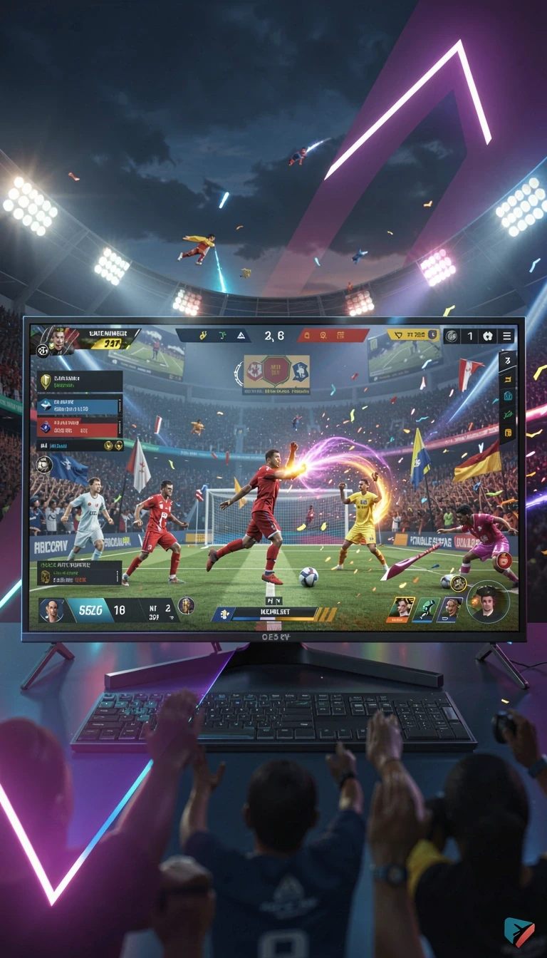 Screenshot Download vip333 APK untuk Android nomor 2
