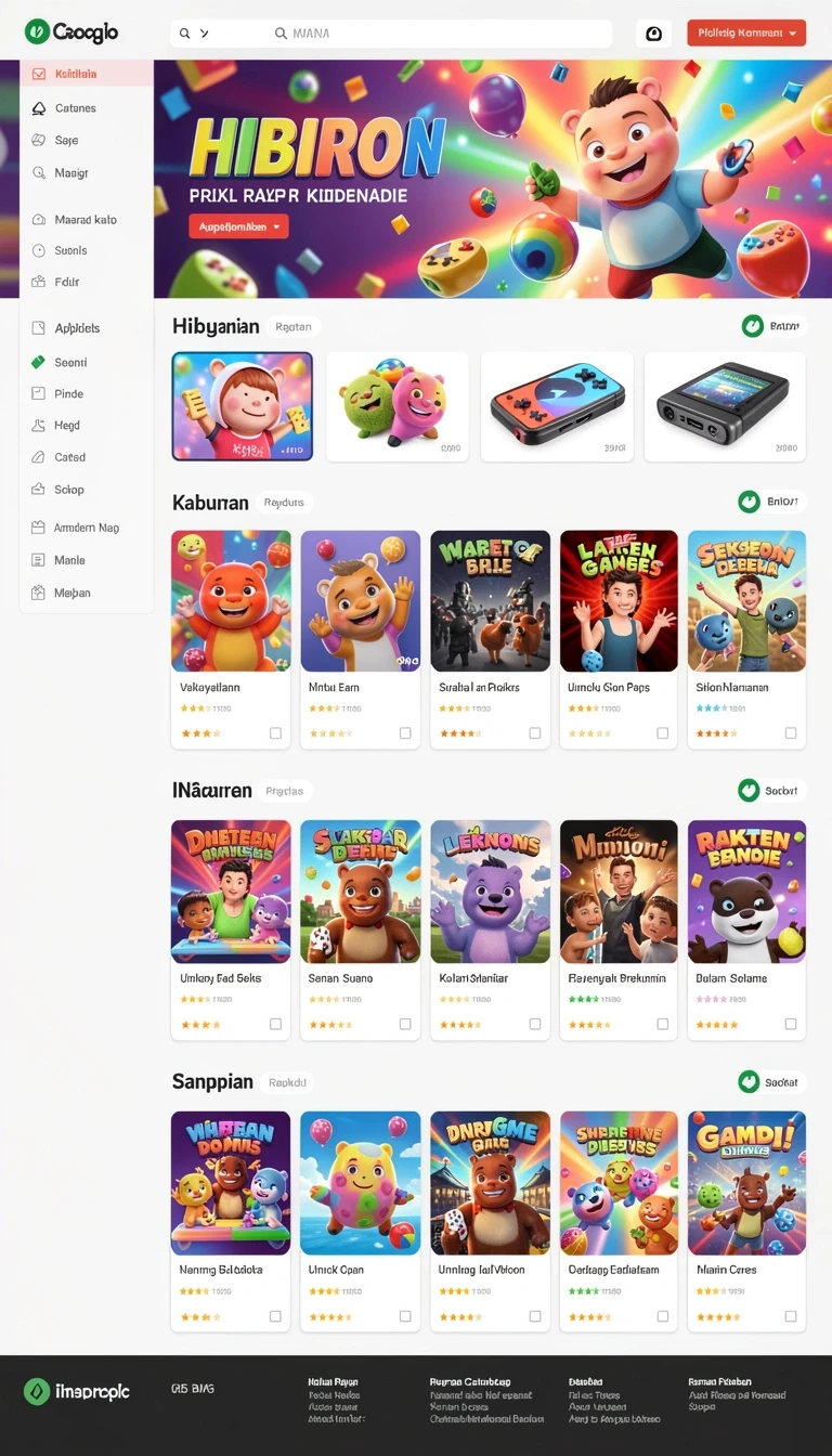 Screenshot semar99 Terbaru: Review Aplikasi dan Link Unduh nomor 3