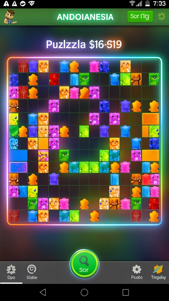 Screenshot Aplikasi v988 Terpercaya untuk Android nomor 1