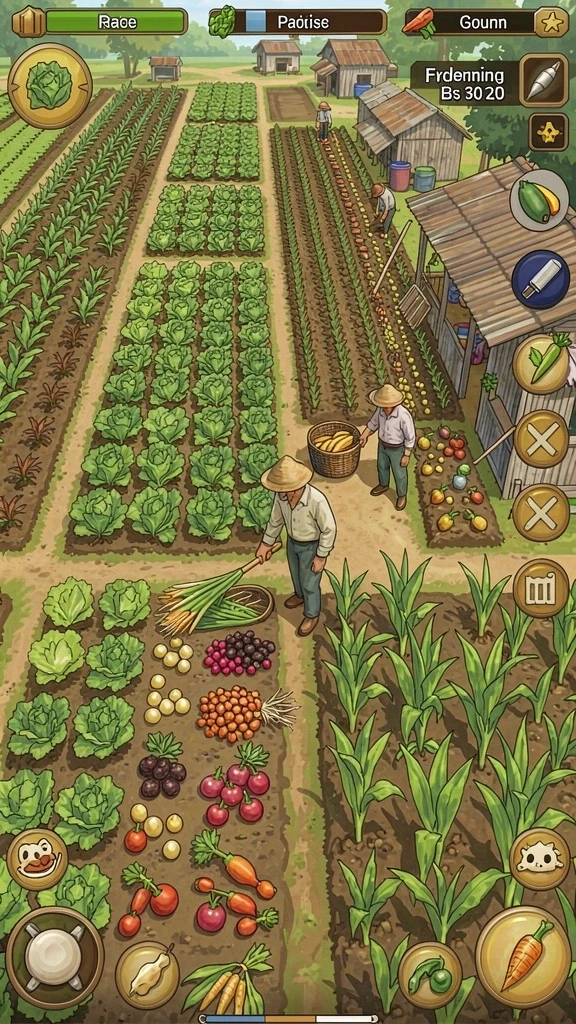 Screenshot nuts777 APK Terbaru: Download Cepat dan Gratis nomor 3